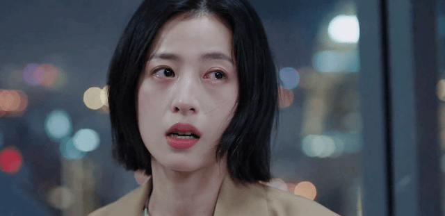 乔希|乔希辰：被中介骗钱再到就职无望，和舍友绝交，勇敢逆袭人生