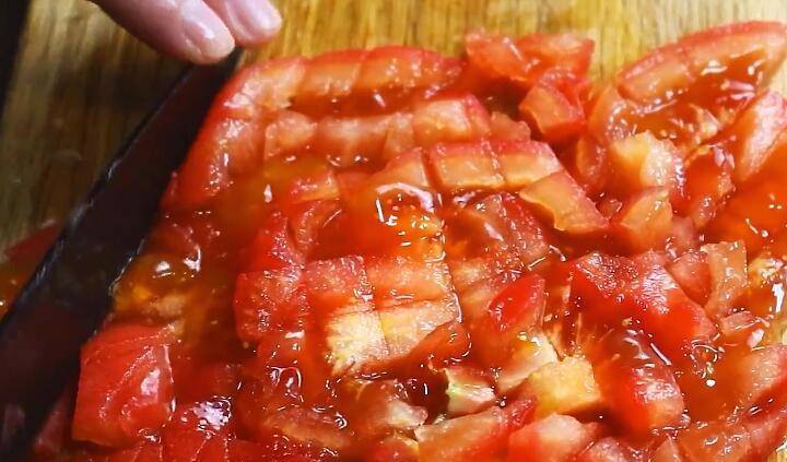 加入适量|秋日早餐，包子馒头靠边站，加上这几样一煮，补脑补钙不上火