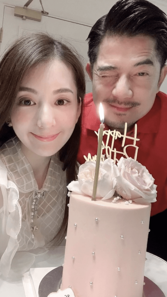 舞蹈|方媛七夕穿古装韵味足，仿若天外飞仙超惊艳，扮相不逊于明星演员