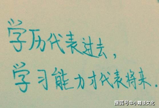 abf2c7f1de314af88872618ccf68a6b6.png