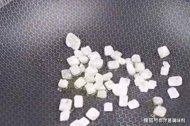 去腥|大厨教你红烧肉的正确做法，软糯鲜香，肥而不腻，吃一次念念不忘