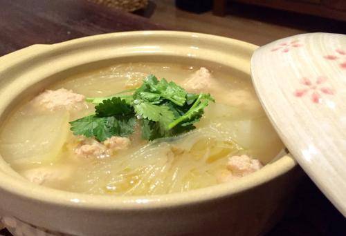 冬瓜肉丸汤怎么做孩子爱喝 c65ada7484644f349c6990cb78bff92d.jpeg