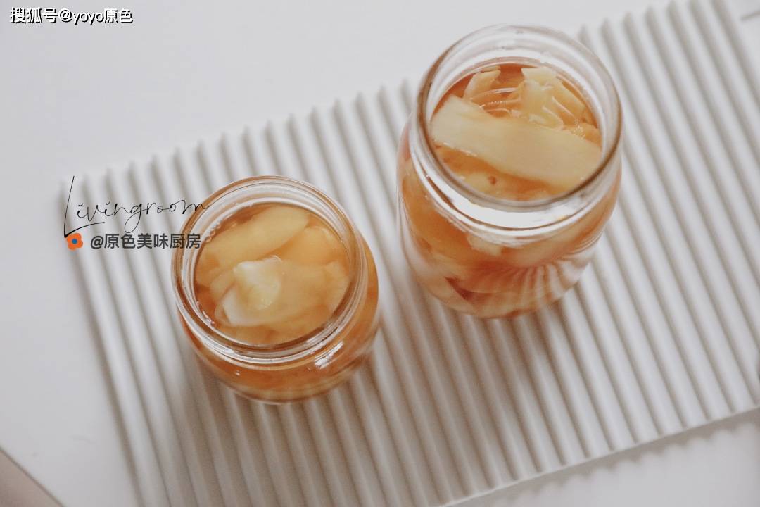 d29fea5132064ded9ac2444bc8956147.jpeg