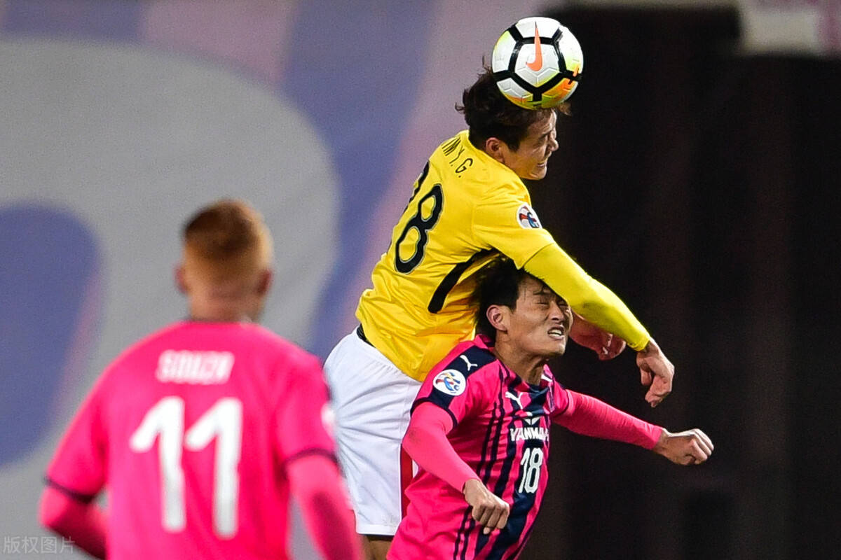 爱媛FC vs FC岐阜