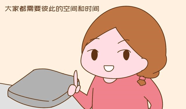 e2e203edcb464a1bad228143af92586a.png
