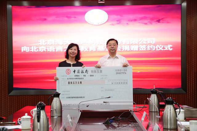 18岁怎么创业开店 e3ec51bfa2b849379a17c99cb0196490.jpeg