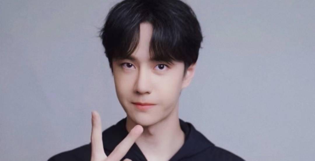 饭圈的cp是什么 e446030d001a4754b681ed10e7839fe3.jpeg