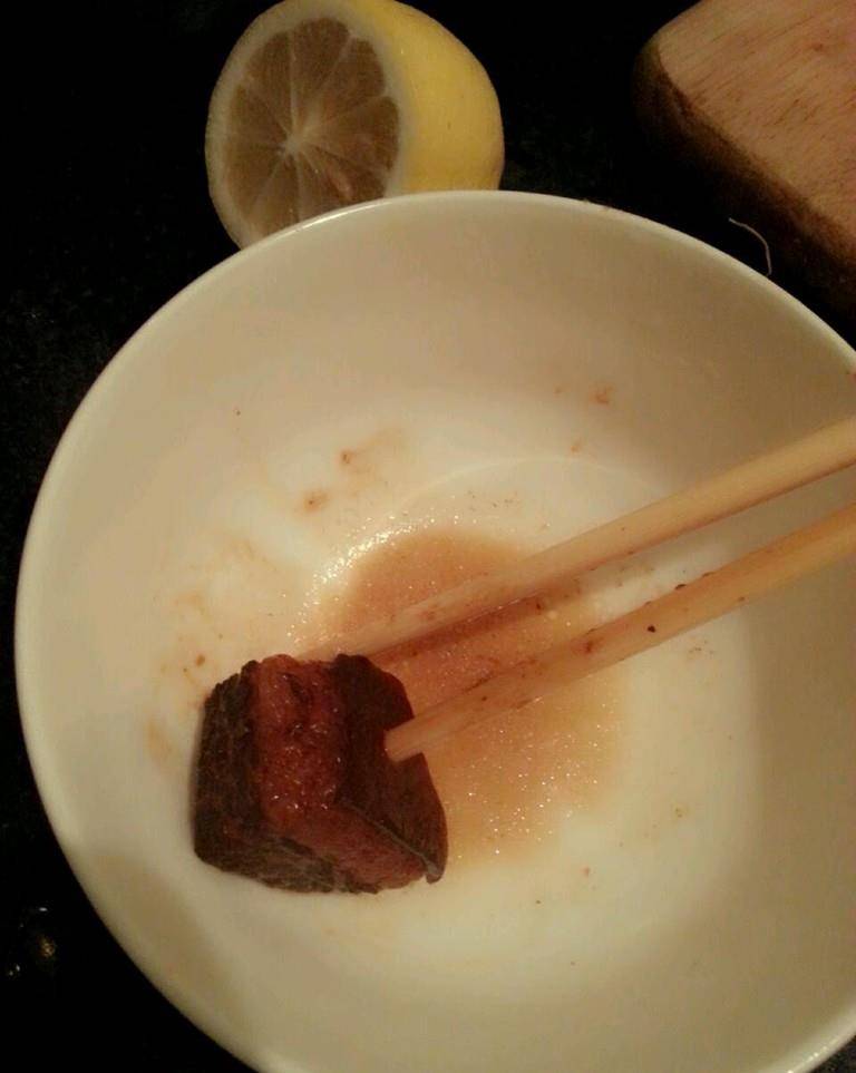 做法|老婆做的这三款家常菜，唇齿留香，招待客人特别有面子！