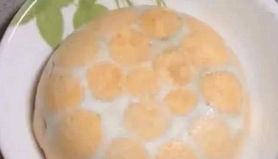 做法|揭秘：20个鸡蛋同时放入“电饭煲”能做出什么样的美食呢？