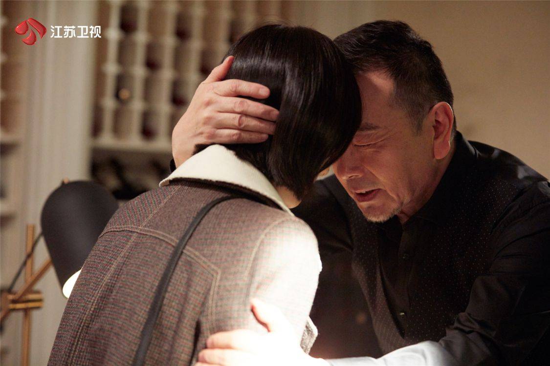 计划|七夕佳节《心跳源计划》剧情迎反转 宋茜罗云熙收获短暂幸福又分别