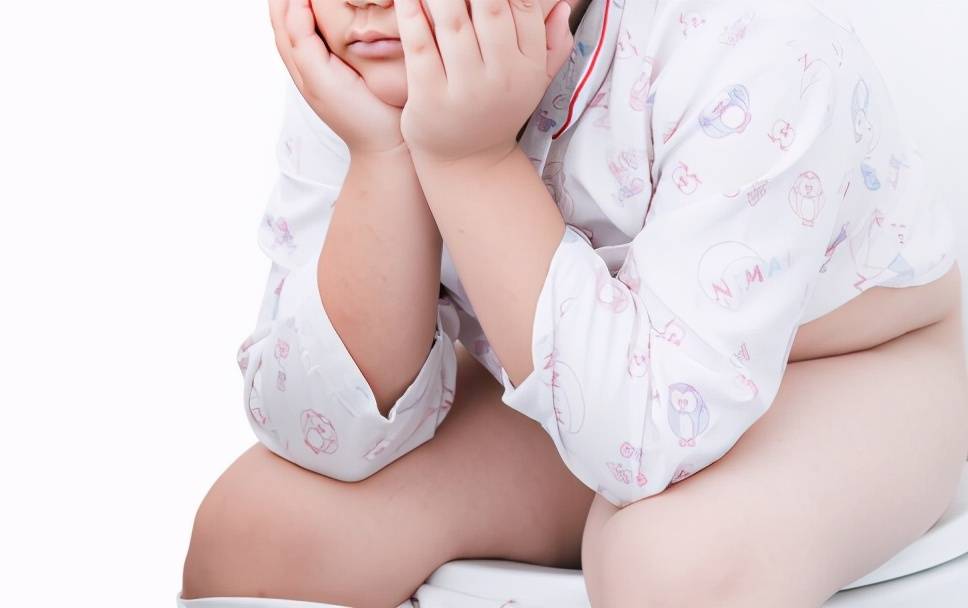 并发症|为何高血糖的人越来越多？这2物再不远离，并发症或找上门！