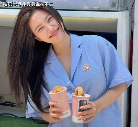 画眉|实用画眉教程：什么脸型画什么眉毛！眉形画的好，给人气质也不同