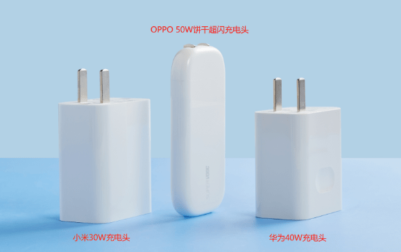 苹果充电头多大尺寸 18b7402a5436457197354c823850ecab.png