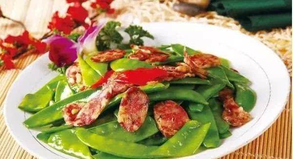 如何炒腊肉腊肠 204391cde1aa43d1b21f9b4ee7f05c52.jpeg