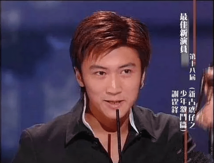 39471cbda508405b9106fc0fb791e669.png