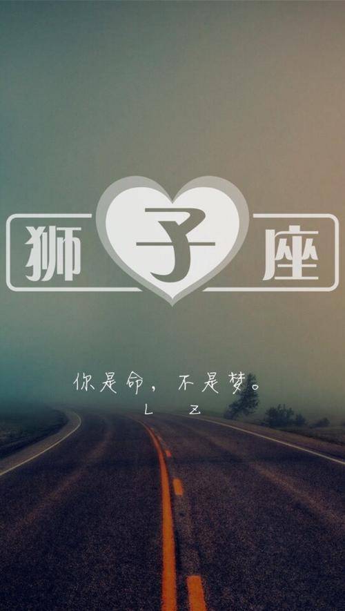 少说话多听壁纸 3fc9afa4fd0f4438ad966a80b94829e5.jpeg