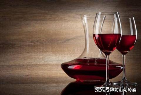 什么|相同品种品牌不同年份的葡萄酒有什么不同？葡萄酒品鉴进阶！