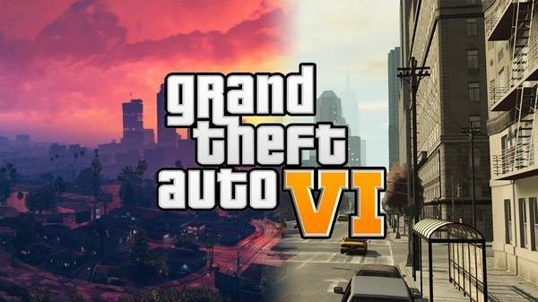 方案|R星透露正探索AI学习方案 降低成本，或应用GTA6中
