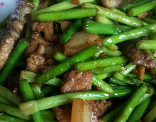 什么时候种蒜苗啊 74e47c333b014cff9c58509ed63badd3.jpeg