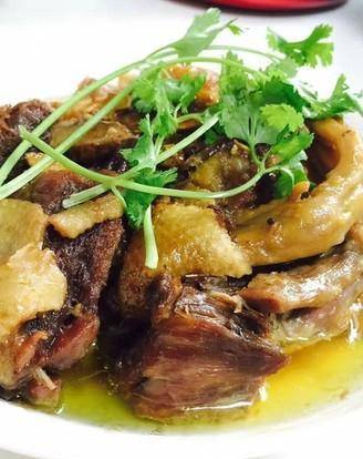 啤酒鸭正宗的做法配料 7e44ce49c3c14730b901693a49557cf1.jpeg