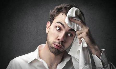 变化|肾病医生：立秋之后，肾病调理要注意三个变化