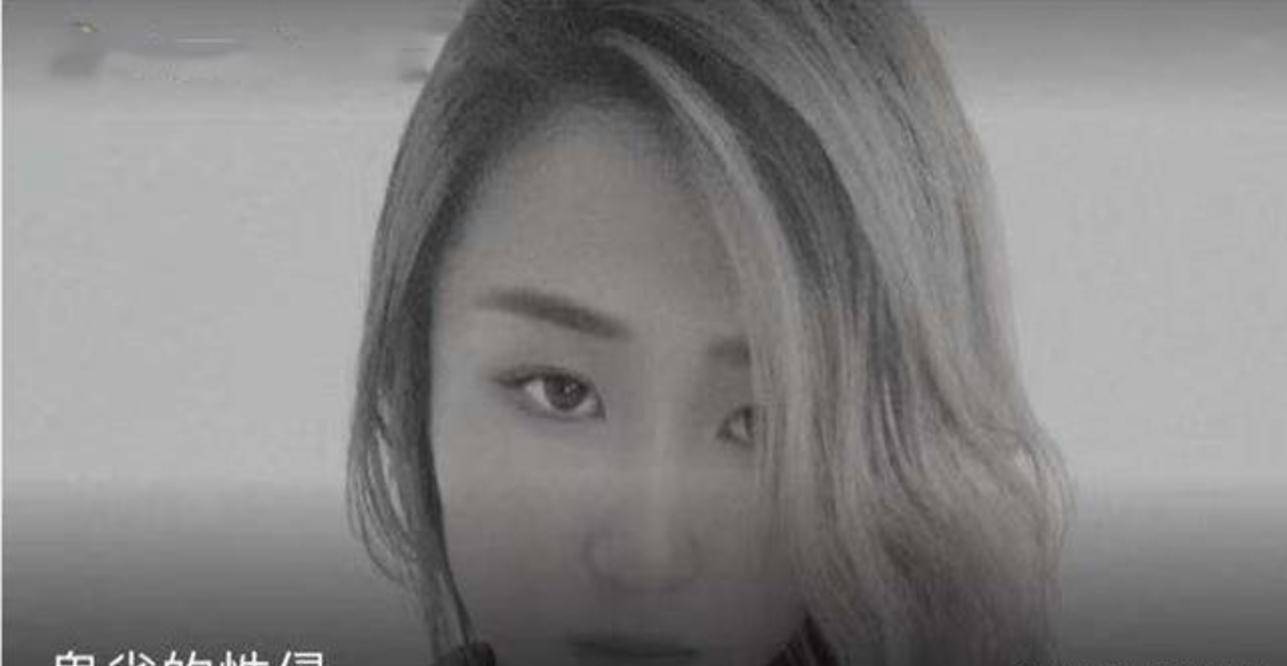 那天晚上,张悦害怕回宿舍和周传林,见面,所以他去酒店睡了一夜.