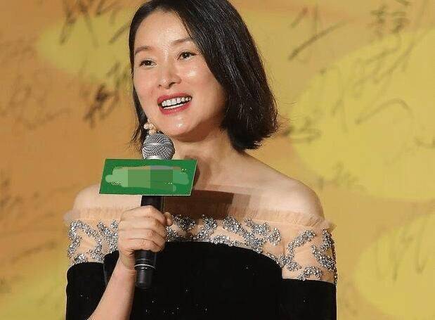 原创吴越曝扫黑风暴每次剧组聚会就是孙红雷负责买单理由超搞笑