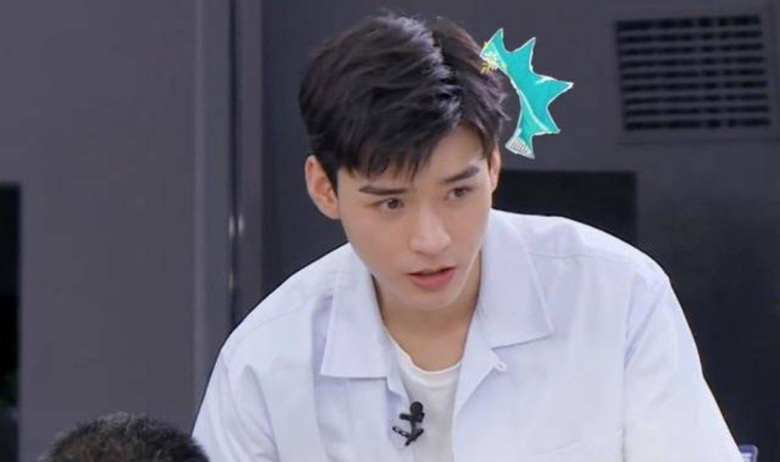 俊哥哥的四个娃 f46f7fa2923a48fb9b5b2a96cd3c0022.jpeg