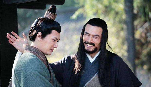 其程度丝毫不亚于赵国失去李牧,楚国失去项燕,在军事与政治犬牙交错的