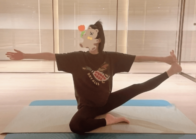 因为|在孕期若宝妈身上有这些现象，是宝宝在“报平安”，父母提前了解