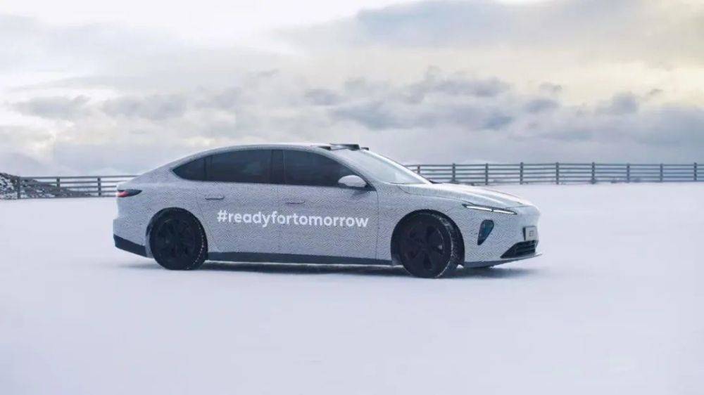 点击进入看图评论