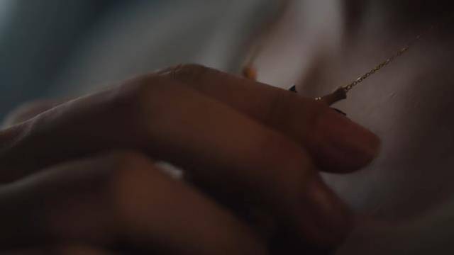 能力|工作被顶罪开除，遭未婚夫背叛，躺尸买醉，爸爸的一句话点醒了她