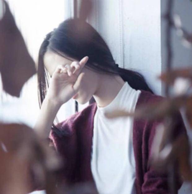 小刚|“我又不是他爸爸”，儿子拒养3岁弟弟，父母直接将其告上法庭