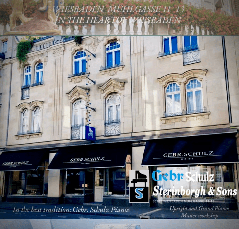 钢琴排行表_2020年国产钢琴十大品牌排行榜及价格