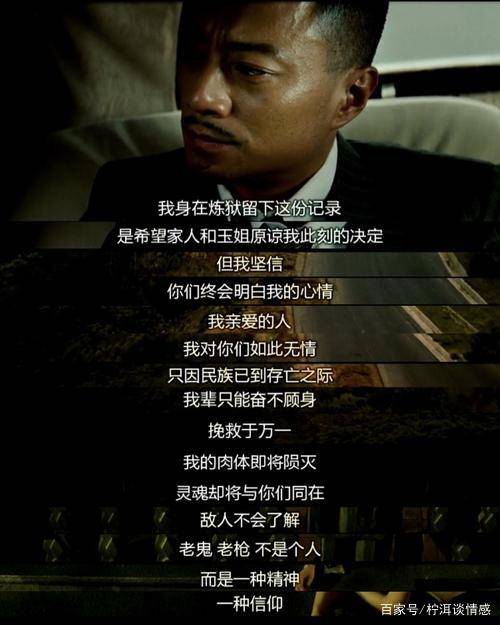315627ef6c3949c287154c2dce02884b.jpeg