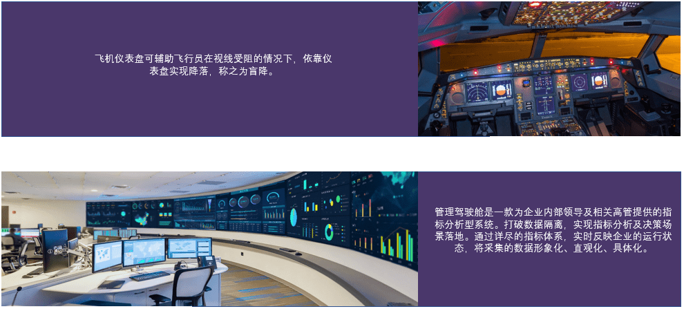 347eb37f89824c91bfc899ee5bf842d2.png