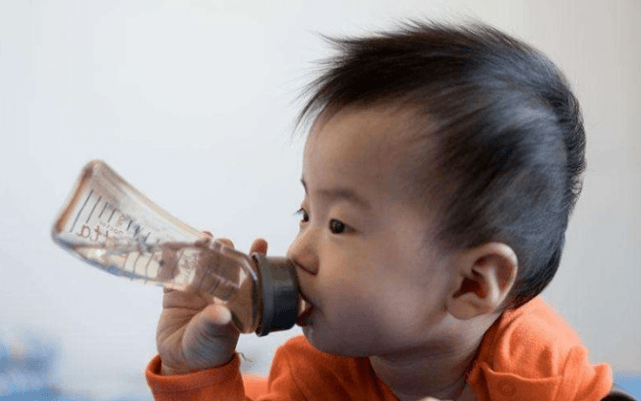 几类|9月第一次上幼儿园的孩子，看看这几类幼儿园绘本，入园适应更快