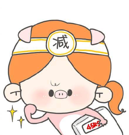 面包|4款减肥早餐食谱，每款低于250卡路里