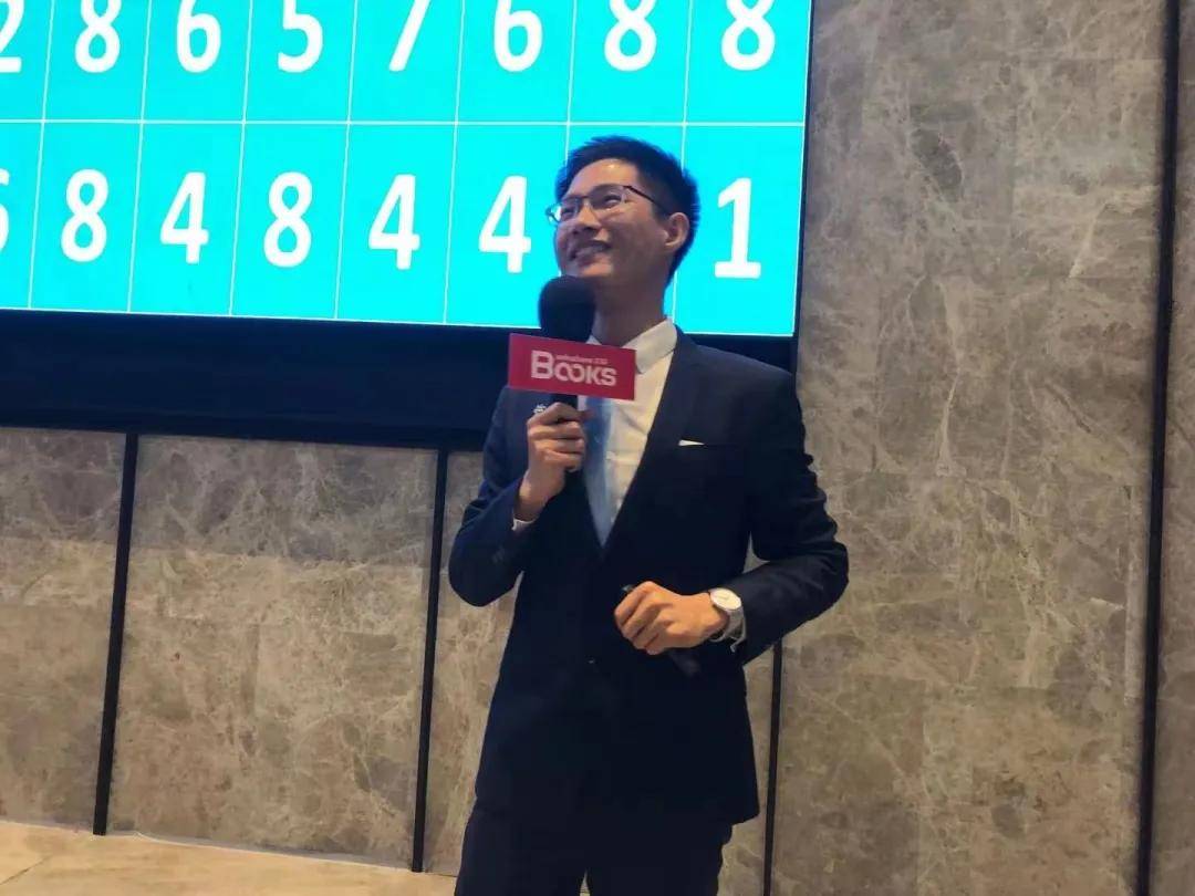 最强大脑李俊成支招:这个习惯,请逼孩子养成,受益一生!