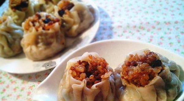 烧卖的做法大米 41f148bf38b840ebac2d964b27fd0656.jpeg