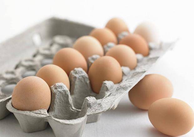 活动|幼儿园做饭亲子活动，百家宴成了鸡蛋宴，家长：没意思