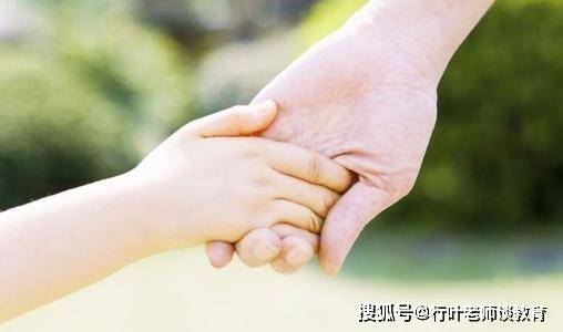 校长三名少年：处必一运动官网理不伤筋骨是不是暴力夏令营会变本加厉？(图1)