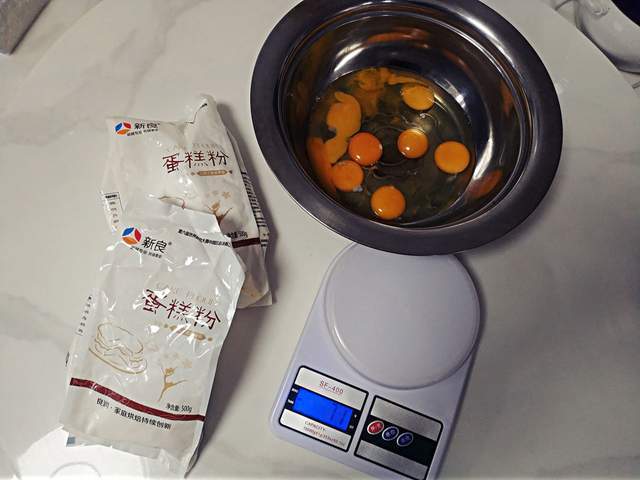 功能|我在熟睡时，爱人已经轻松的把满满爱心的早餐准备好了