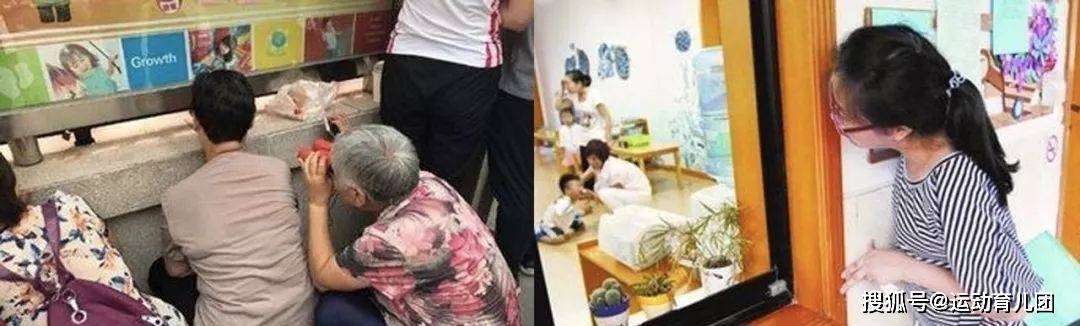 症状|年度灾难片《开学》即将开幕，这份开学攻略请笑纳～