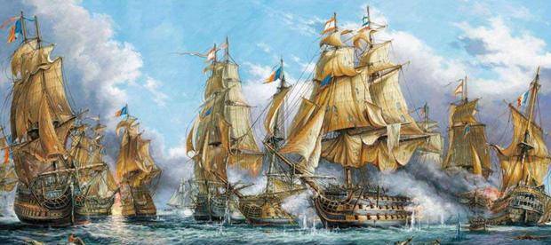 蓝色多瑙河的作者是谁来自哪里 6d5b8de8808442efa2b217b50e8531a6.jpeg