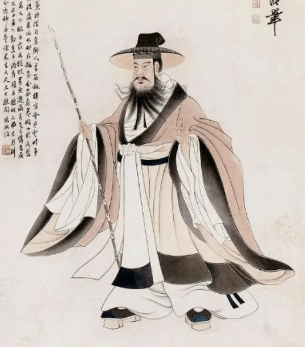 年轻人|从这届七夕新品限定，看新商业时代的设计变革