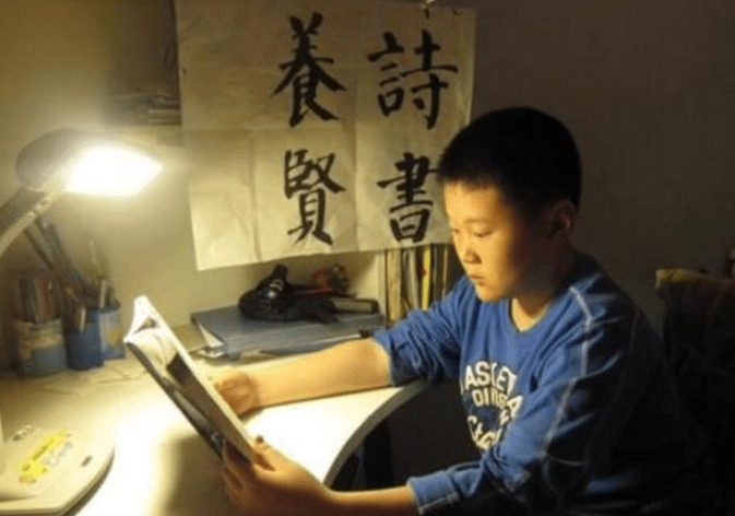 家长|一项通知下发,取消小学“学前班”,学生减负后,小学老师欲哭无泪