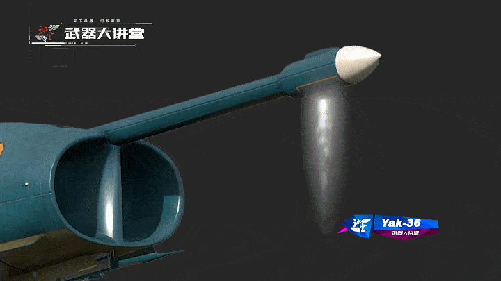 8037c9e555b046b088dd90dc8ca8035a.gif