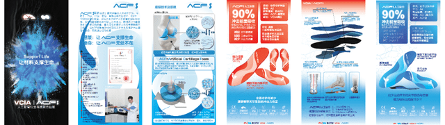 代表团|关于奥运会的首款“龙”服，设计师有话说