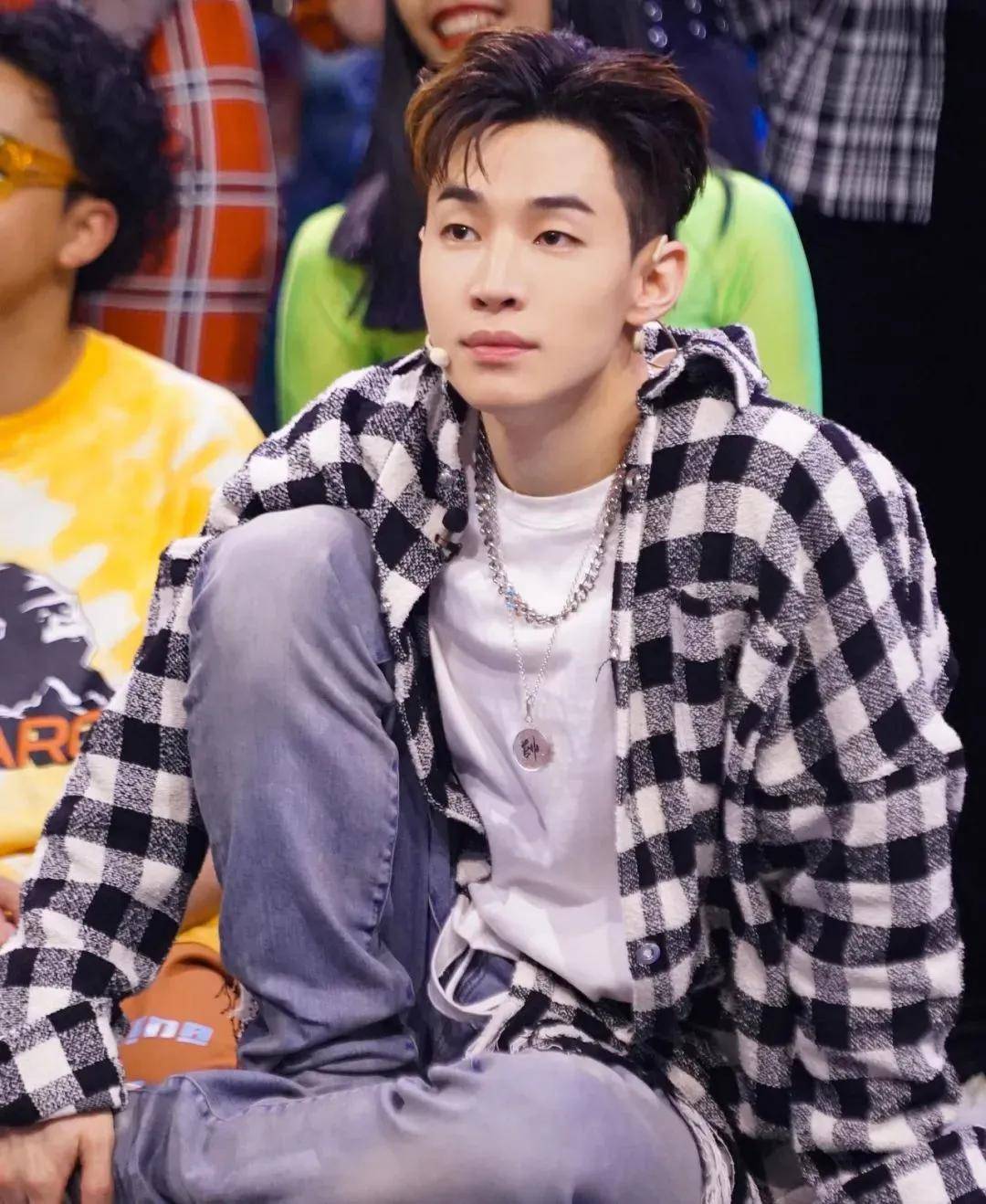 battle|前在韩务工人员大聚会，爷青回！